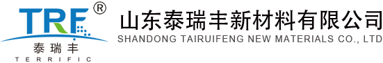 濰坊尚農(nóng)機(jī)械設(shè)備有限公司